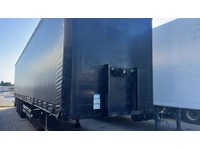 TAMZ4659_3004113 vehicle image