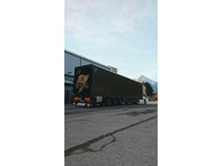 TAMZ4659_3004113 vehicle image