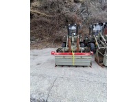 RARO1486_2867415 vehicle image