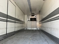 AGRO3463_3006261 vehicle image