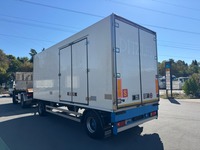 AGRO3463_3006261 vehicle image