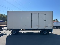 AGRO3463_3006261 vehicle image