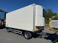 AGRO3463_3006261 vehicle image