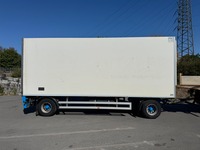 AGRO3463_3006261 vehicle image