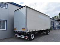TOC1273_2928447 vehicle image