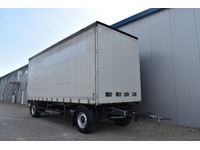 TOC1273_2928447 vehicle image