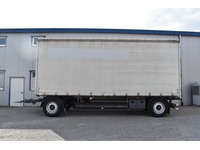 TOC1273_2928447 vehicle image