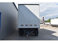 TOC1273_2928447 vehicle image