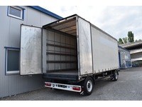 TOC1273_2928447 vehicle image