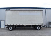 TOC1273_2928447 vehicle image