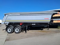 INTG9387_2922488 vehicle image