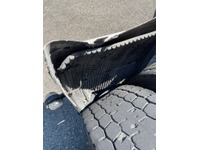 FLUR7309_2970230 vehicle image