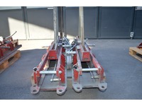 BALD10481_2809663 vehicle image