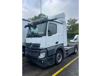 JAQU922_2751664 vehicle image