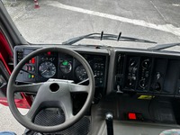 SAHT8627_2899856 vehicle image