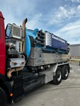 SAHT8627_2899856 vehicle image