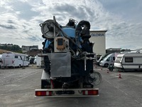 SAHT8627_2899856 vehicle image
