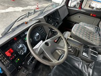 SAHT8627_2899856 vehicle image