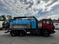 SAHT8627_2899856 vehicle image