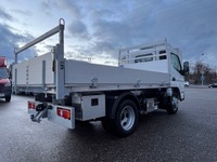 DTCH10536_2800618 vehicle image