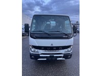 DTCH10536_2800618 vehicle image