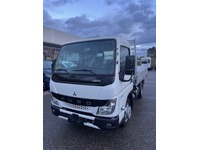 DTCH10536_2800618 vehicle image