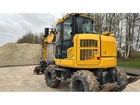 MERC9702_2778003 vehicle image