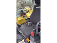 MERC9702_2778003 vehicle image