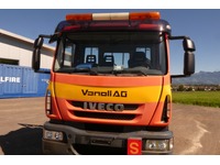 EURO7442_3037916 vehicle image