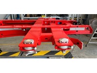 INTG9387_2838910 vehicle image