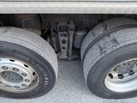 ENVE1171_2737738 vehicle image