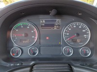 ENVE1171_2737738 vehicle image