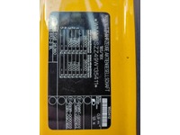 ENVE1171_2737738 vehicle image