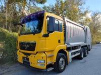 ENVE1171_2737738 vehicle image