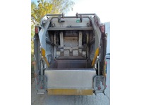 ENVE1171_2737738 vehicle image