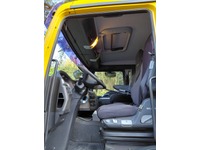 ENVE1171_2737738 vehicle image