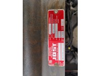 GSTR8856_2693600 vehicle image