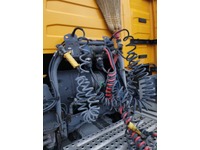 GSTR8856_2693600 vehicle image