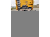 GSTR8856_2693600 vehicle image