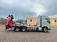 TMR8055_2753143 vehicle image