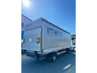 0198025 vehicle image