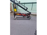 GS-S4508_2757040 vehicle image