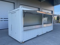 SULG292_2861079 vehicle image