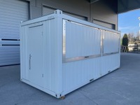 SULG292_2861079 vehicle image