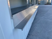 SULG292_2861079 vehicle image