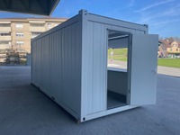 SULG292_2861079 vehicle image