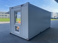 SULG292_2861079 vehicle image