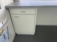 SULG292_2861079 vehicle image