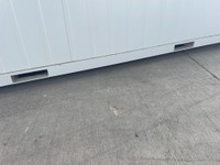 SULG292_2861079 vehicle image