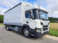 SCAN3072_2856305 vehicle image